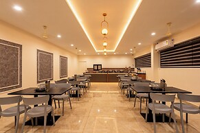 Hotel Urban Bella