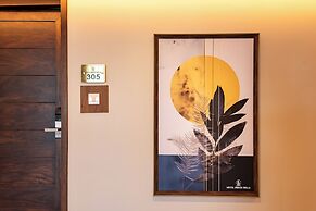 Hotel Urban Bella