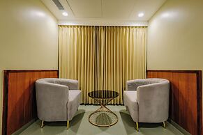 Hotel Urban Bella
