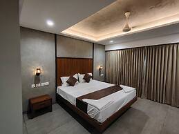 Hotel Urban Bella