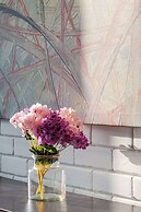 Coastal Grandeur by Da Alohas
