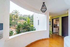Coastal Grandeur by Da Alohas