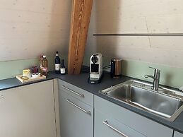 Apartment Hopfengrün Langenthal