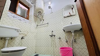 Hotel Indra