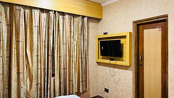 Hotel Indra