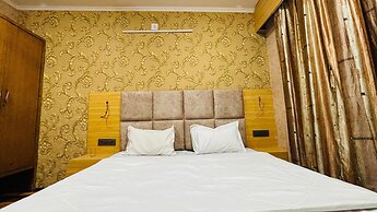 Hotel Indra