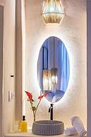 Casa de Anfitrite Apartahotel