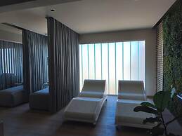 Empire Hotel Buenos Aires by HS