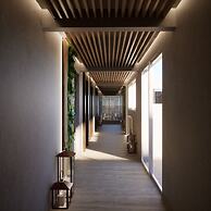 Empire Hotel Buenos Aires by HS