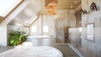 Empire Hotel Buenos Aires by HS