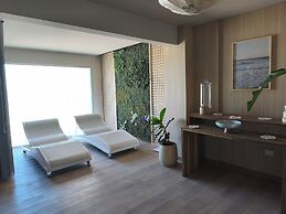 Empire Hotel Buenos Aires by HS