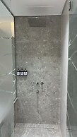 Empire Hotel Buenos Aires by HS
