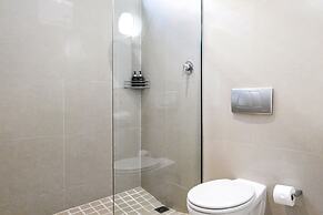 Oceanview Grange Retreat