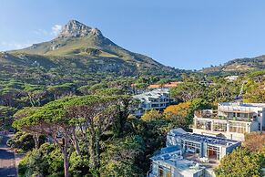 Oceanview Grange Retreat