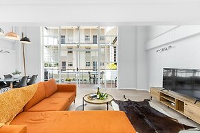 The Studios 309