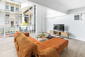 The Studios 309