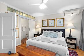 Firdale Mews 5