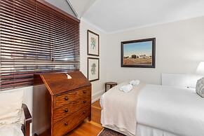 Firdale Mews 5