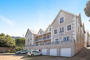Summerville Beach Loft