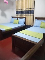 Impress Holiday Home