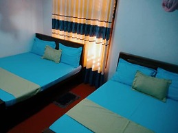 Impress Holiday Home
