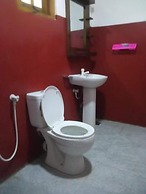 Impress Holiday Home