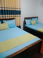 Impress Holiday Home