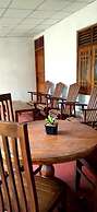 Impress Holiday Home
