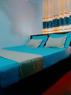 Impress Holiday Home