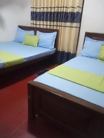 Impress Holiday Home