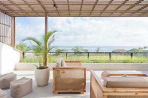 The Bali Manor Collection
