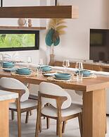 The Bali Manor Collection