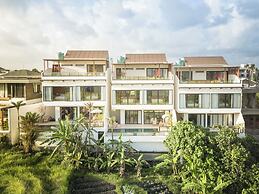 The Bali Manor Collection