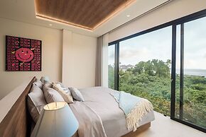 The Bali Manor Collection