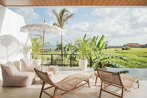 The Bali Manor Collection