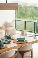 The Bali Manor Collection