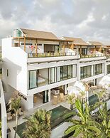 The Bali Manor Collection