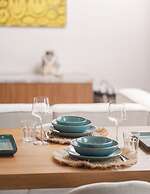 The Bali Manor Collection