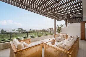 The Bali Manor Collection