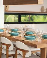 The Bali Manor Collection
