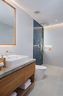 The Bali Manor Collection