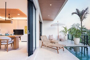 The Bali Manor Collection