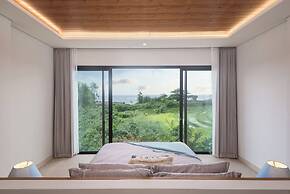 The Bali Manor Collection