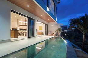 The Bali Manor Collection