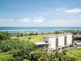 The Bali Manor Collection
