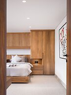 The Bali Manor Collection