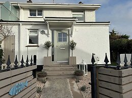 Thurlestone, 1 Island View