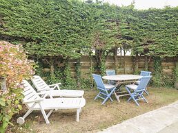 Thurlestone, 1 Island View