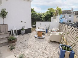 Thurlestone, 1 Island View