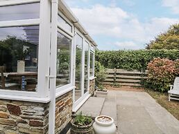 Thurlestone, 1 Island View